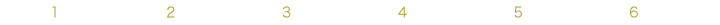 数字