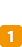 ランキング1位