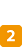 ランキング2位
