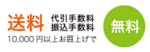 information