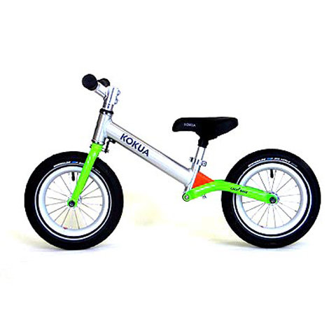 likeabike　ライクアバイク