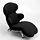 lounge chair