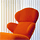 lounge chair