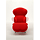lounge chair