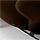 lounge chair