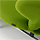 lounge chair
