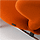lounge chair